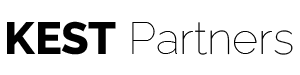 logo-kes